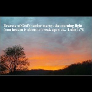 Meet your Posher, Karina